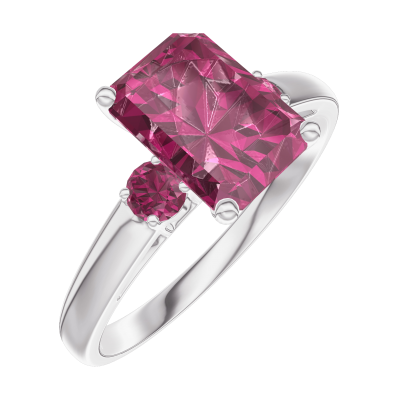 « L'Atelier » n.º 168044