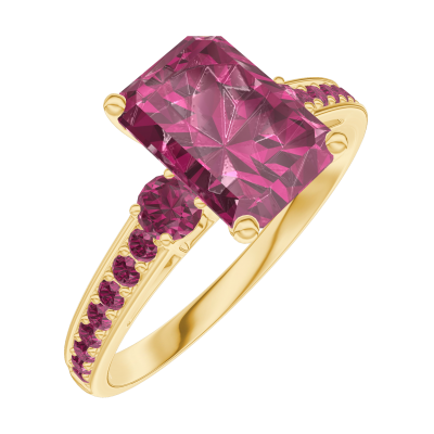 « L'Atelier » n. 168049 « L'Atelier » n. 168049