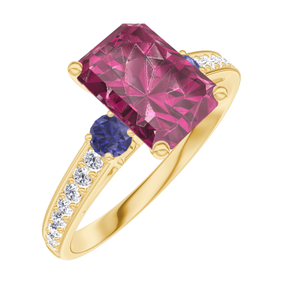 « L'Atelier » nº 168066