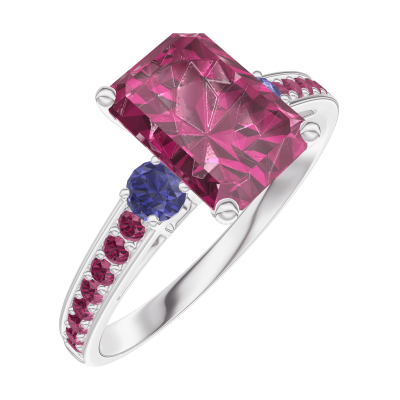 « L'Atelier » n.º 168071