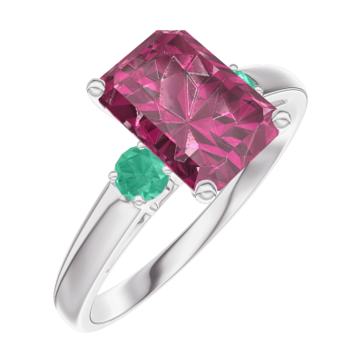 « L'Atelier » n. 168084