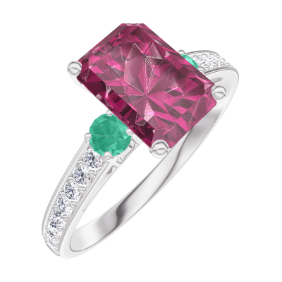 « L'Atelier » nº 168087