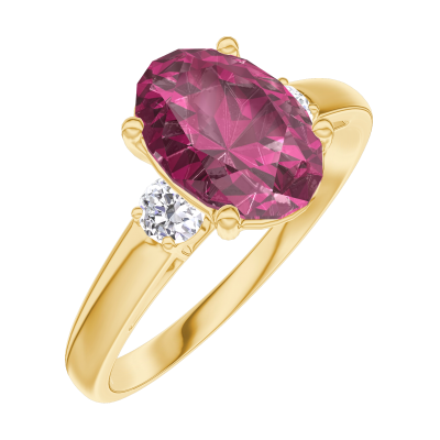 « L'Atelier » n. 168121