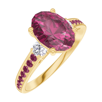 « L'Atelier » n. 168129