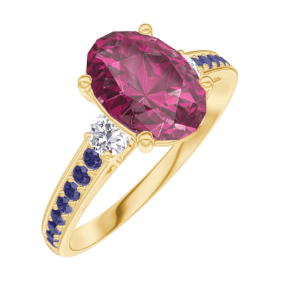 « L'Atelier » n. 168134