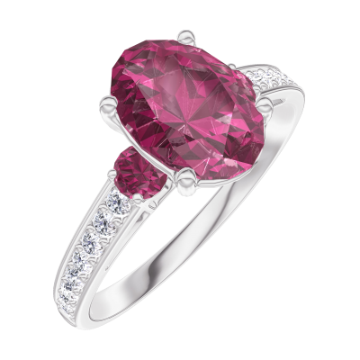 « L'Atelier » nº 168148