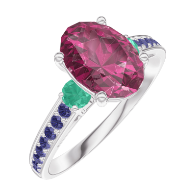 « L'Atelier » n. 168196