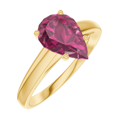 « L'Atelier » n. 168201