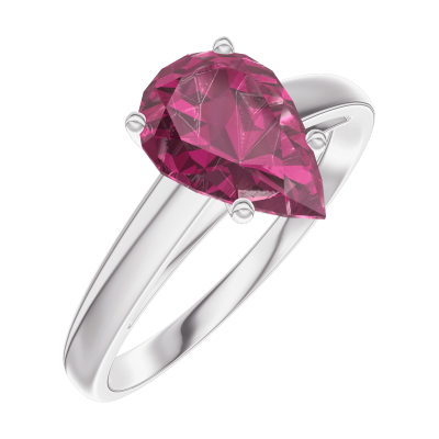 « L'Atelier » n. 168203