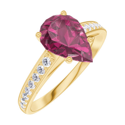 « L'Atelier » nº 168206