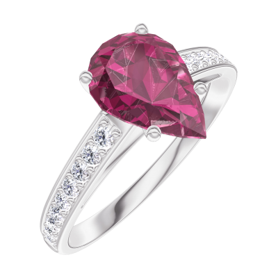 « L'Atelier » n. 168208 « L'Atelier » n. 168208