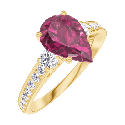 « L'Atelier » n. 168226 « L'Atelier » n. 168226