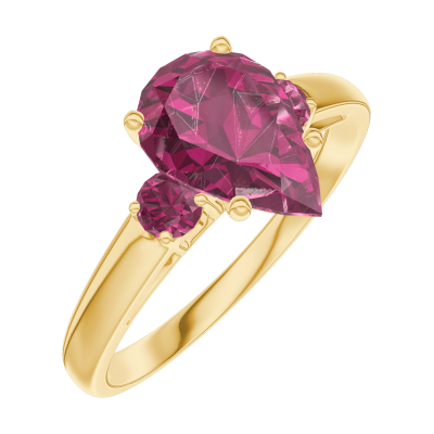 « L'Atelier » nº 168241