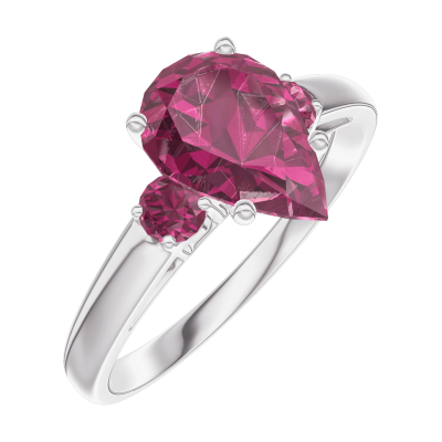 « L'Atelier » n.º 168244