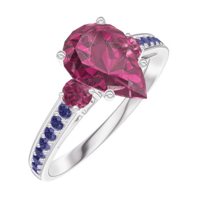 « L'Atelier » n. 168256 « L'Atelier » n. 168256