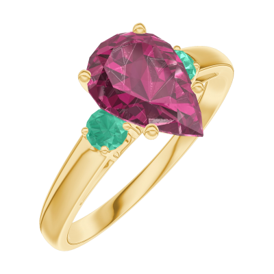 « L'Atelier » n. 168281