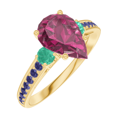 « L'Atelier » nº 168294