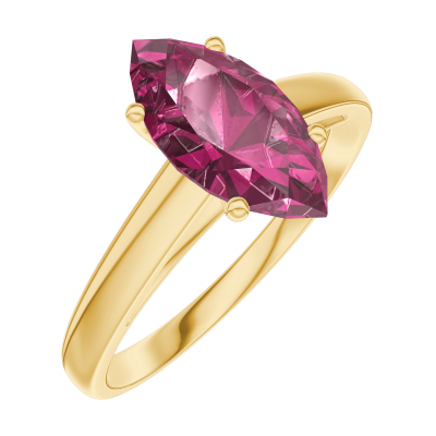 « L'Atelier » n. 168301