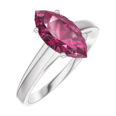 « L'Atelier » n. 168303