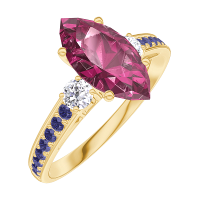 « L'Atelier » n. 168334