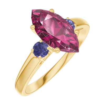 « L'Atelier » nº 168361