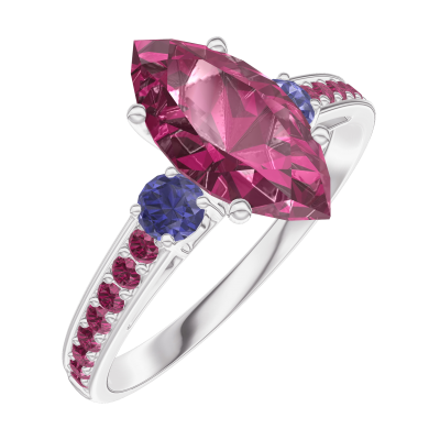 « L'Atelier » n. 168372