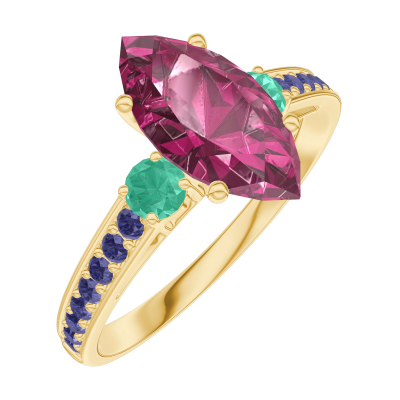 « L'Atelier » nº 168393