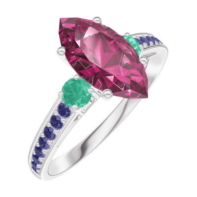 « L'Atelier » n. 168395 « L'Atelier » n. 168395