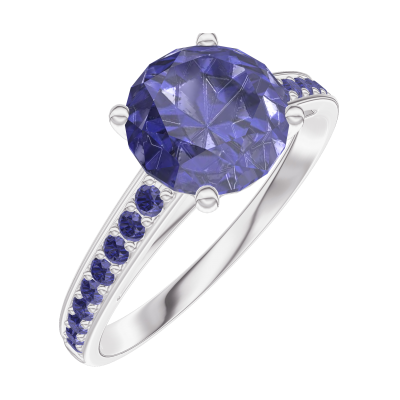 « L'Atelier » nº 168416