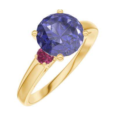 « L'Atelier » nº 168442