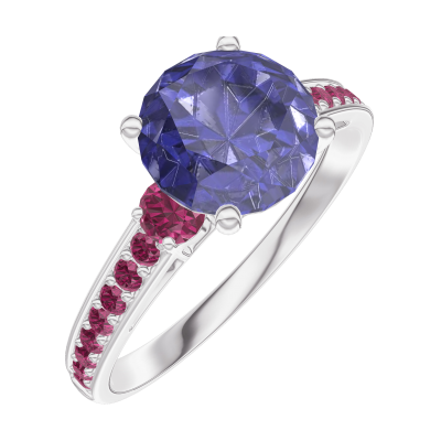 « L'Atelier » nº 168452