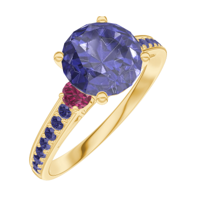 « L'Atelier » n. 168454