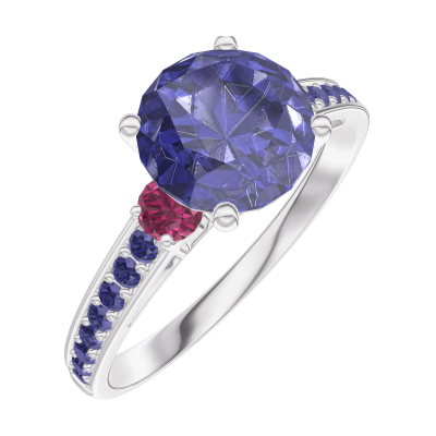 « L'Atelier » n. 168455