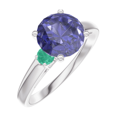 « L'Atelier » n. 168483