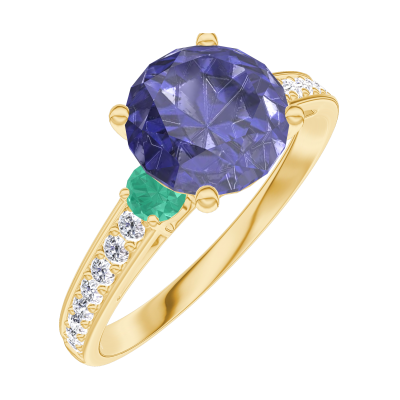 « L'Atelier » n.º 168486