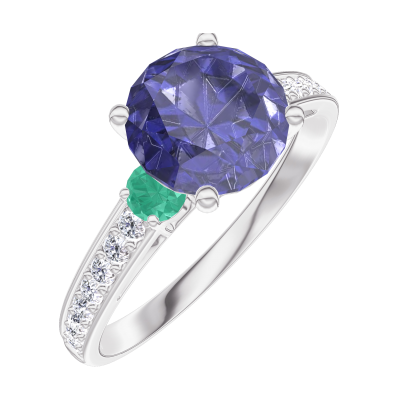 « L'Atelier » nº 168488 « L'Atelier » nº 168488