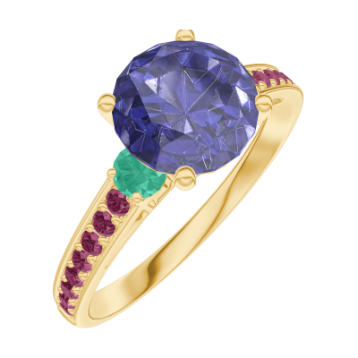 « L'Atelier » nº 168490