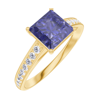 « L'Atelier » n. 168505