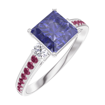 « L'Atelier » n. 168532 « L'Atelier » n. 168532