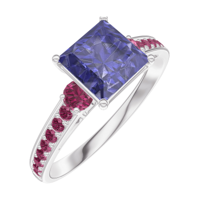 « L'Atelier » nº 168551