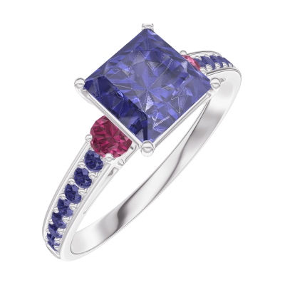 « L'Atelier » n. 168556