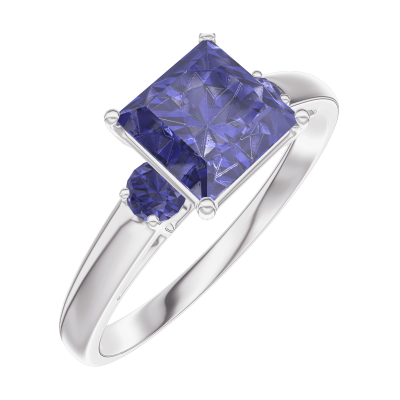 « L'Atelier » n. 168563