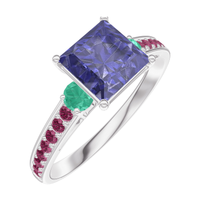 « L'Atelier » n. 168592 « L'Atelier » n. 168592