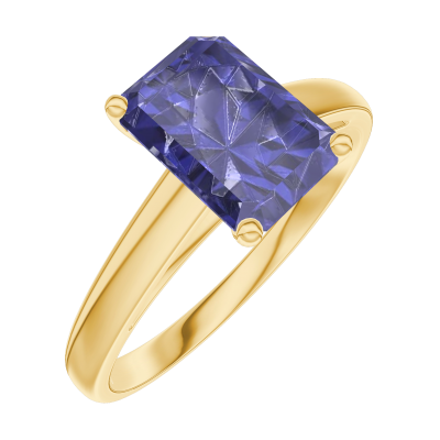 « L'Atelier » nº 168601