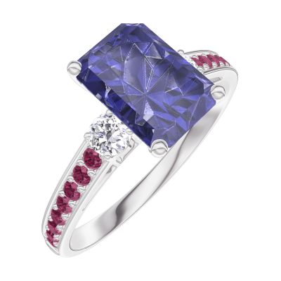 « L'Atelier » n. 168632 « L'Atelier » n. 168632