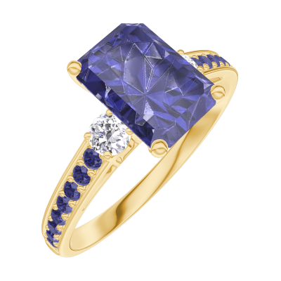 « L'Atelier » n.º 168633