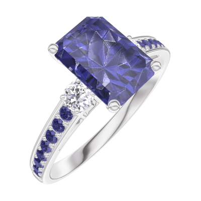 « L'Atelier » nº 168636