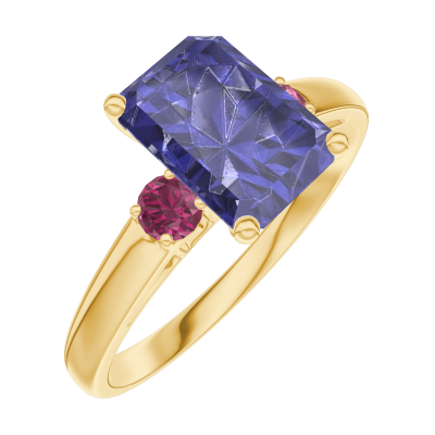 « L'Atelier » n. 168641 « L'Atelier » n. 168641