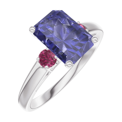 « L'Atelier » n. 168644