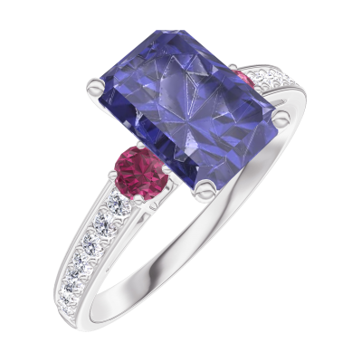 « L'Atelier » n.º 168648